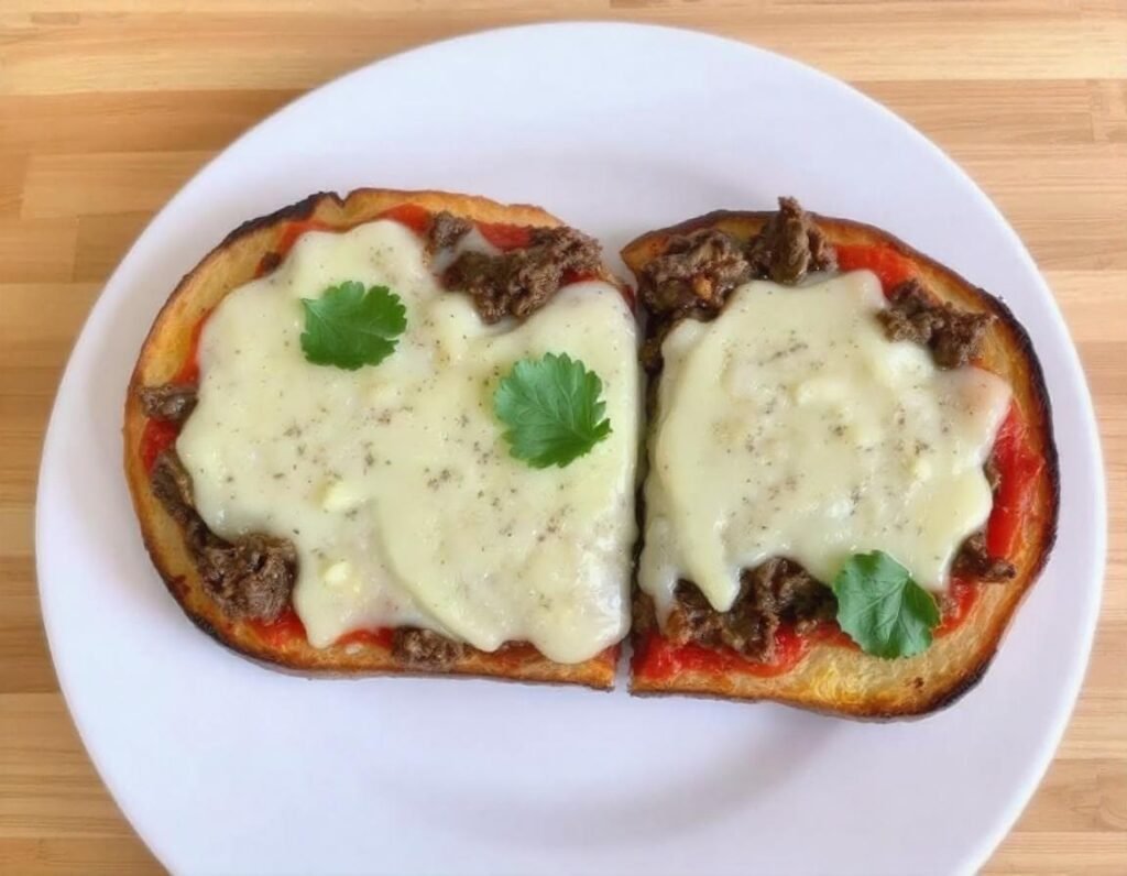 Toast