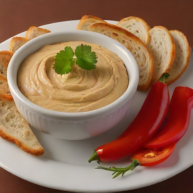 Best Spreads 