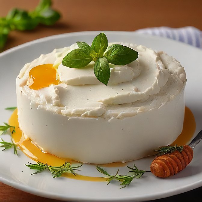 Best Spreads 