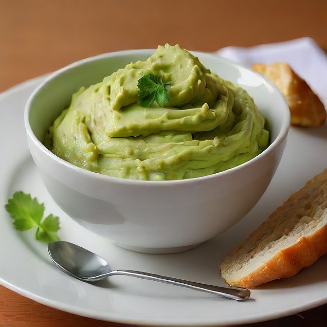 Best Spreads 