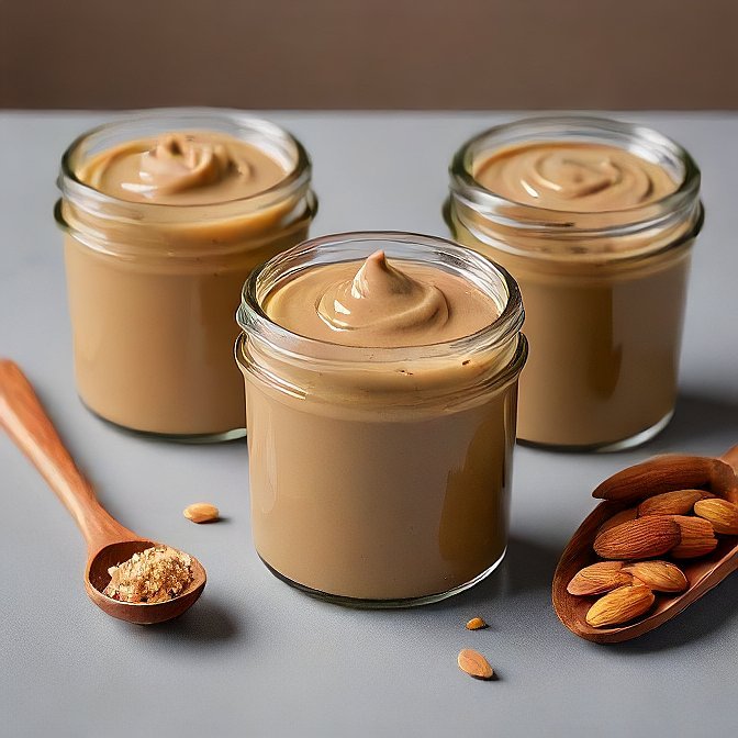 Best Spreads 