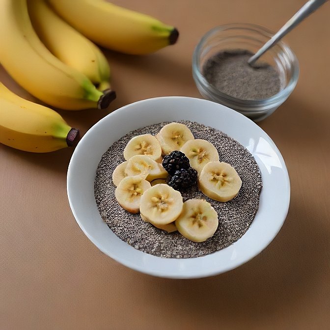 Toast Topping